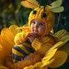 user27957136947294 - @normavail3 - TikTok