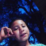 NORMA ANGÉLICA JAIME VALERA - @soy_norma_123 - Instagram