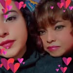 Norma Angelica Ramos Valera - @normaangelicaramosvalera - Instagram