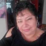 Norma Cardenas Valera - @normaesther074 - Instagram