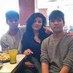 Norma Luz Espinoza Valera - @normaluzespinozavalera - Instagram