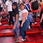 Norma Mariela Duran Valera - @nayrobyrd - Instagram