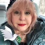 Norma R. Rivera Valera - @normar.riveravalera - Instagram