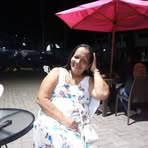 Norma Valera - Facebook
