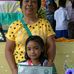 Norma Valera - Facebook
