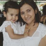 Norma Valera - @normavale78 - Instagram