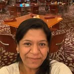 Norma Valera - Facebook