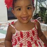 Norma Valera] - @norma.valera - Instagram