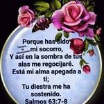 Norma Valera - @norma.valera.37 - Instagram