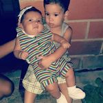 Norma Valera - @normavalera75 - Instagram