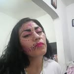 Norma Valera - @norma_vap - Instagram