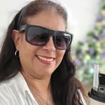Norma Valera - @norma.m.miller.58 - Instagram