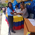 Norma Valera - Facebook