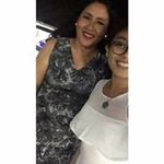 Norma Valera - @normavaleravega - Instagram