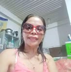 Norma Valera - Facebook