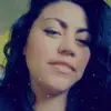 Norma Valera - @normavalera5 - TikTok