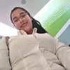 Norma Valera - @normavalera - TikTok