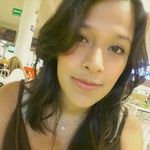 Norma Valera - @valera0116 - Instagram