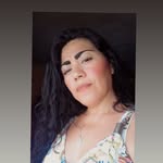 Norma Valera - @normavalera93 - Instagram