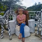 Norma Valera - Facebook