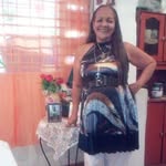 Norma Valera - @normavalera2015 - Instagram