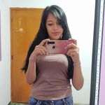 Norma Valera - @norma_valera16 - Instagram