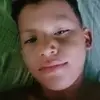 Norma valera - @user6253145174567 - TikTok