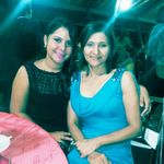 Norma Valera Evies - @normavaleraevies - Instagram