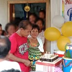 Norma Valera Jardiolen - Facebook