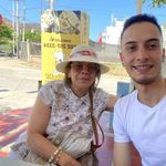 Norma Valera Lequizamon - @lequizamon - Instagram