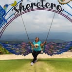 Norma Valera Tuesta - Facebook
