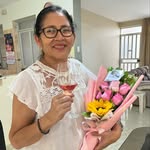 Norma Valera Vega - @va_norma - Instagram