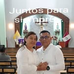 Norma Viviana Valera - @alondra_dayana08 - Instagram