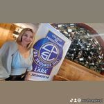 NormaValera/Asesor/Seguros - @globalnvseguros - Instagram