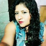 Valera Norma - @valeranorma8 - Instagram