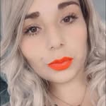 Angelica Valles - @norma_valles_15 - Instagram