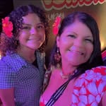 Norma Rivera Valles - @julimim - Instagram