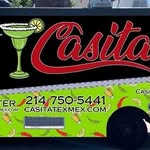 Norma Rocha Valles - @casitatexmex - Instagram