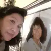 Norma Valles621 - @user6142388409764 - TikTok