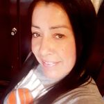 Norma Valles - @norma.valles.3304 - Instagram