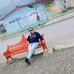 Norma Valles - Facebook
