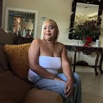 Norma Valles - @normavalles44 - Instagram