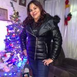 Norma valles - @valles2473 - Instagram