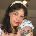 Norma Valles - @normavalles35 - Instagram