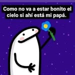 Norma Valles - @normavalles64 - Instagram