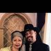 Norma Valles - Facebook