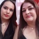 Norma Valles - @normavalles28 - Instagram