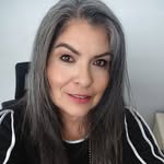 Norma Valles - @valles_norma - Instagram