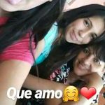 Norma Valles - @norma.valles.794 - Instagram