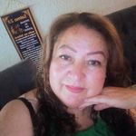 Norma Valles - @norma.valles.104 - Instagram